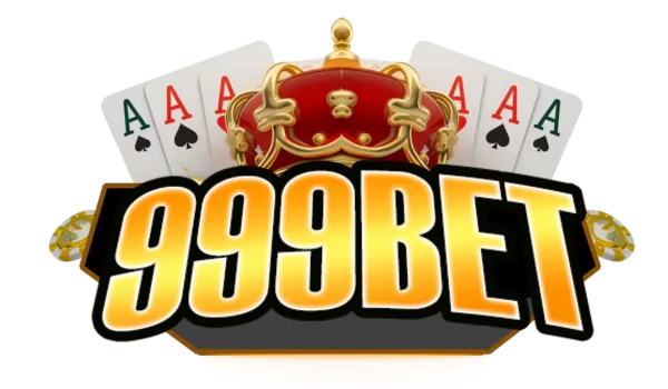 999bet.cv