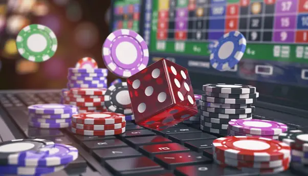Rút Tiền 999BET - Hạn mức tối thiểu và tối đa khi giao dịch Rút Tiền 999BET - Hạn mức tối thiểu và tối đa khi giao dịch