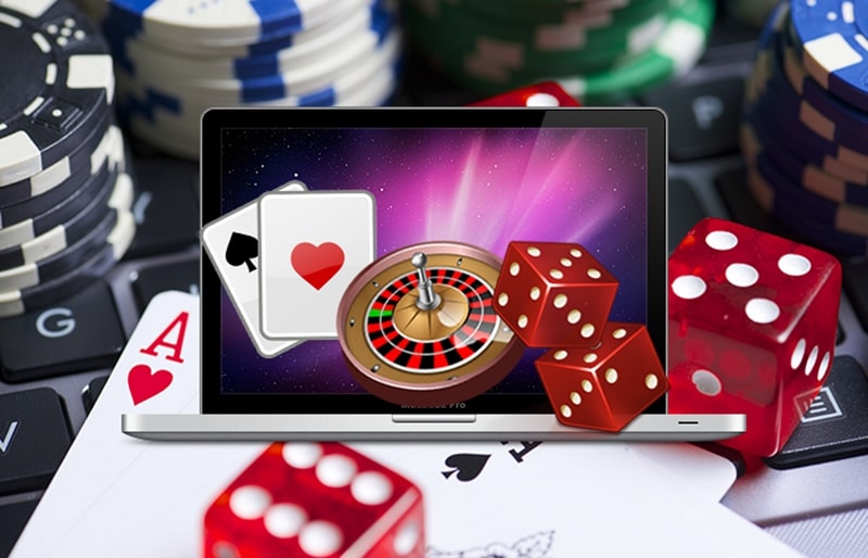 Game Bài 999BET - Baccarat Game Bài 999BET - Baccarat