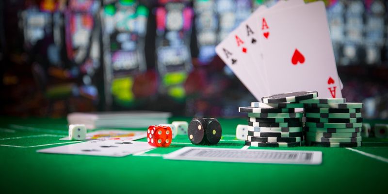 Game Bài 999BET - Tiến lên miền Nam Game Bài 999BET - Tiến lên miền Nam