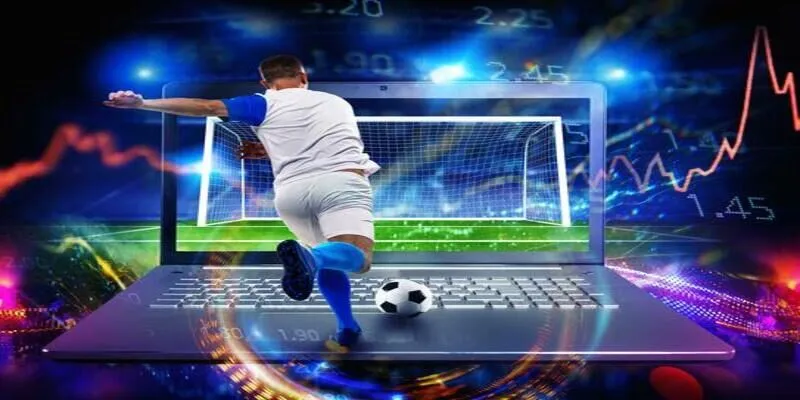 Thể Thao 999BET - Chọn loại kèo phù hợp với kinh nghiệm Thể Thao 999BET - Chọn loại kèo phù hợp với kinh nghiệm