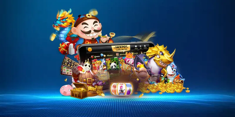 Rút Tiền 999BET - Hiểu đúng về số dư khả dụng Rút Tiền 999BET - Hiểu đúng về số dư khả dụng
