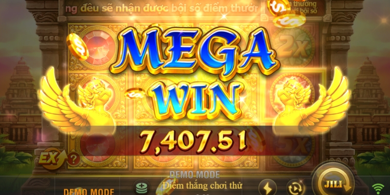 Nổ Hũ 999BET - Bảo mật thông tin và giao dịch an toàn Nổ Hũ 999BET - Bảo mật thông tin và giao dịch an toàn