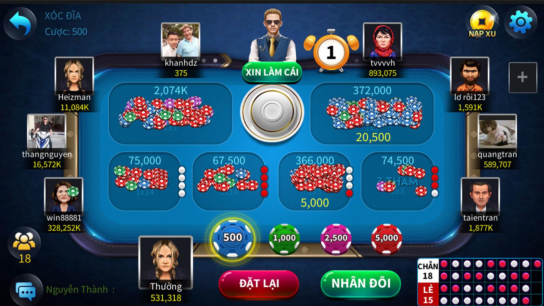 Rút Tiền 999BET - Bước 2: Truy cập mục rút tiền trong tài khoản Rút Tiền 999BET - Bước 2: Truy cập mục rút tiền trong tài khoản